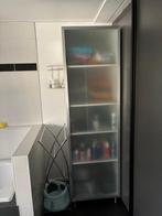 badkamer kast of andere, Huis en Inrichting, Ophalen, Zo goed als nieuw