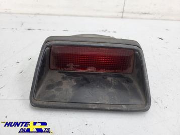 Remlicht midden Volvo 850 ('91-'96) 9133560 beschikbaar voor biedingen