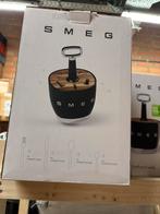 Smeg bestelhouder, Huis en Inrichting, Keuken | Potten en Pannen, Ophalen, Zo goed als nieuw