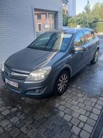 Opel Astra 1.6 Benzine, Auto's, 5 deurs, Particulier, Astra, Te koop