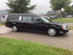 cadillac - Voiture, Autos, Autres modèles, Achat, Entreprise, Autre carrosserie