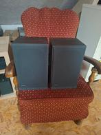 Boîtiers de haut-parleurs de musique, Enlèvement