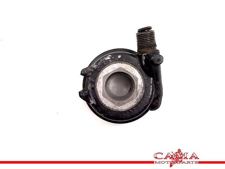 KM TELLER AANDRIJVER Yamaha, Motoren, Onderdelen | Yamaha, Gebruikt