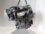 MOTOR Audi A3 Sportback (8YA) (|05E100031F|05E100031FX|), Gebruikt, Audi