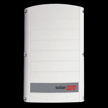 Koop of ruil omvormer van 5 KW met toebehoren  beschikbaar voor biedingen