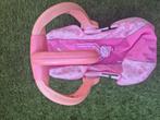 Relax Babyborn, Kinderen en Baby's, Speelgoed | Poppen, Ophalen, Gebruikt, Overige typen