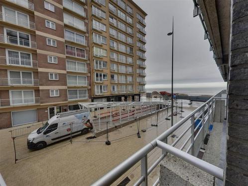 Handelspand te koop in Middelkerke, Immo, Huizen en Appartementen te koop, Overige soorten