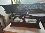 Vintage weegschaal, Huis en Inrichting, Ophalen