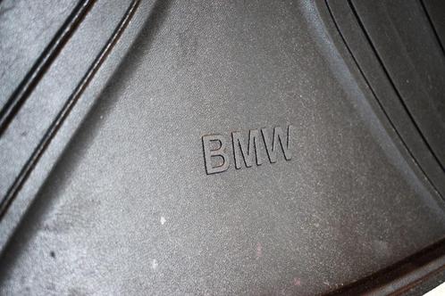 Tapis en caoutchouc pour BMW 1