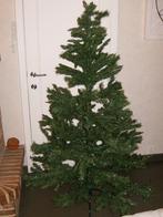 KERSTBOOM, Ophalen, Zo goed als nieuw