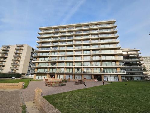 Appartement te koop in De Panne, Immo, Huizen en Appartementen te koop, Appartement