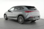 Mercedes-Benz EQE SUV 350 4M AMG LINE, Auto's, Automaat, 215 kW, 553 km, 30 min