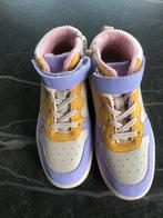Kinder sportschoenen maat 31, Kinderen en Baby's, Kinderkleding | Schoenen en Sokken, Ophalen, Nieuw, Schoenen