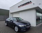 BMW 530e iPerformance Hybride Navi/Garantie/1Eigenaar, Auto's, BMW, Automaat, 4 deurs, Achterwielaandrijving, 1995 cc
