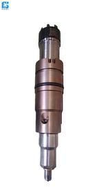 SCANIA XPI DC16 INJECTOR DELPHI 2488170, Auto-onderdelen, Vrachtwagen-onderdelen, Ophalen of Verzenden, Nieuw, Scania