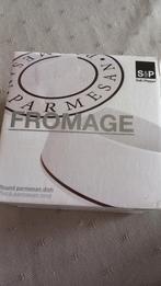 S&P Parmezaan NIEUW, Enlèvement, Neuf