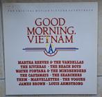 Soundtrack 'Good morning Vietnam' 33T, Ophalen of Verzenden
