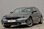 BMW 3 Serie 330 330e Hybride l Sportline l (bj 2021), Auto's, Automaat, 1760 kg, Bedrijf, 5 deurs