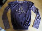 shirt Sergent Major: maat 152, Kinderen en Baby's, Gebruikt, Meisje, Sergent major, Trui of Vest