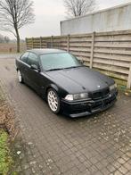 3x bmw drift auto’s, Auto's, Particulier, Te koop, Coupé