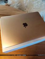 Apple MacBook Air (M1, 2020) Rose Gold, Computers en Software, Ophalen, 8 GB, 13 inch, SSD