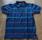 Divers T-shirt enfant taille 134-140, Ophalen of Verzenden, Gebruikt, Jongen, Overige typen