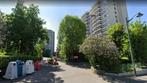 Appartement à louer à Forest, 2 chambres, Immo, Huizen te huur, 90 m², Appartement, 2 kamers
