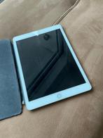 Ipad 7e generatie 32 Gb, Computers en Software, Apple iPads, 32 GB, Apple iPad, Zo goed als nieuw, Wi-Fi