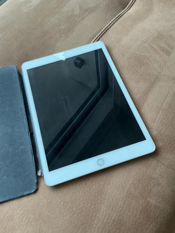 Ipad 7e generatie 32 Gb beschikbaar voor biedingen