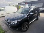Dacia Duster 1.5 dCi 4x2 Ambiance FAP (bj 2014), Gebruikt, 4 cilinders, Duster, 1265 kg