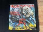 Hardrock-Metal-Rock, Ophalen, Gebruikt