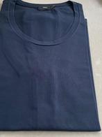 T shirt Filippa K, Ophalen of Verzenden, Zo goed als nieuw