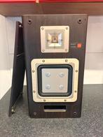 Sony APM 22 ES, Audio, Tv en Foto, Luidsprekerboxen, Ophalen, Gebruikt, Sony