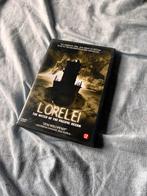 Lorelei film, Ophalen, Vanaf 16 jaar, Boxset, Actie