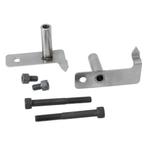 Krukas gereedschap mercedes M176 M177 M178 W177589012100, Verzenden, Nieuw