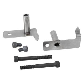 Krukas gereedschap mercedes M176 M177 M178 W177589012100 beschikbaar voor biedingen