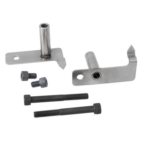 Krukas gereedschap mercedes M176 M177 M178 W177589012100, Auto diversen, Autogereedschap, Nieuw, Verzenden