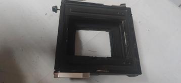 sinar dos 13x18  beschikbaar voor biedingen