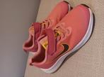 Nike roze starrunner, Maat 34, NIKE, Meisje, Schoenen, Ophalen of Verzenden