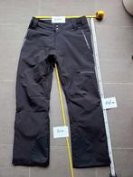 Snowboard / ski broek maat L, Sport en Fitness, Ophalen, Zo goed als nieuw, Kleding