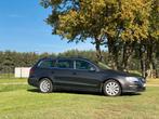 Volkswagen Passat BJ2009, Auto's, Voorwielaandrijving, 5 deurs, Particulier, Navigatiesysteem