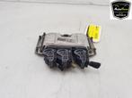 COMPUTER MOTOR Peugeot 206 (2A / C/H/J/S) (01-1998/12-2012), Gebruikt, Peugeot