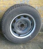 Ford roue de secours 5 x 112, Enlèvement ou Envoi, Neuf