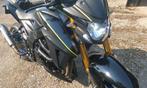 Suzuki Gsx-S 750 2021, 750 cc, 4 cilinders, Motorrijbewijs A, Meer dan 35 kW