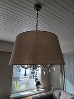 Landelijke hanglamp, Huis en Inrichting, Ophalen, Zo goed als nieuw
