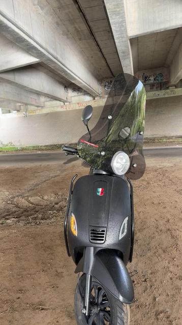 Gts toscana beschikbaar voor biedingen
