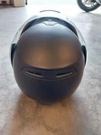 Brommerhelm motorhelm maat ( M), Ophalen of Verzenden, Zo goed als nieuw