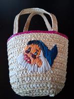 Mandje kinderen, Enfants & Bébés, Accessoires de mode pour enfants, Enlèvement ou Envoi