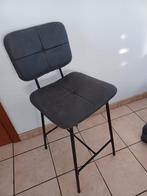 Chaise haute 2 pièces, Zo goed als nieuw
