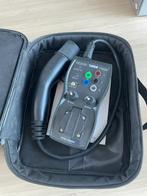 Turbotech Tester voor laadpalen TTEV200, Ophalen of Verzenden, Zo goed als nieuw